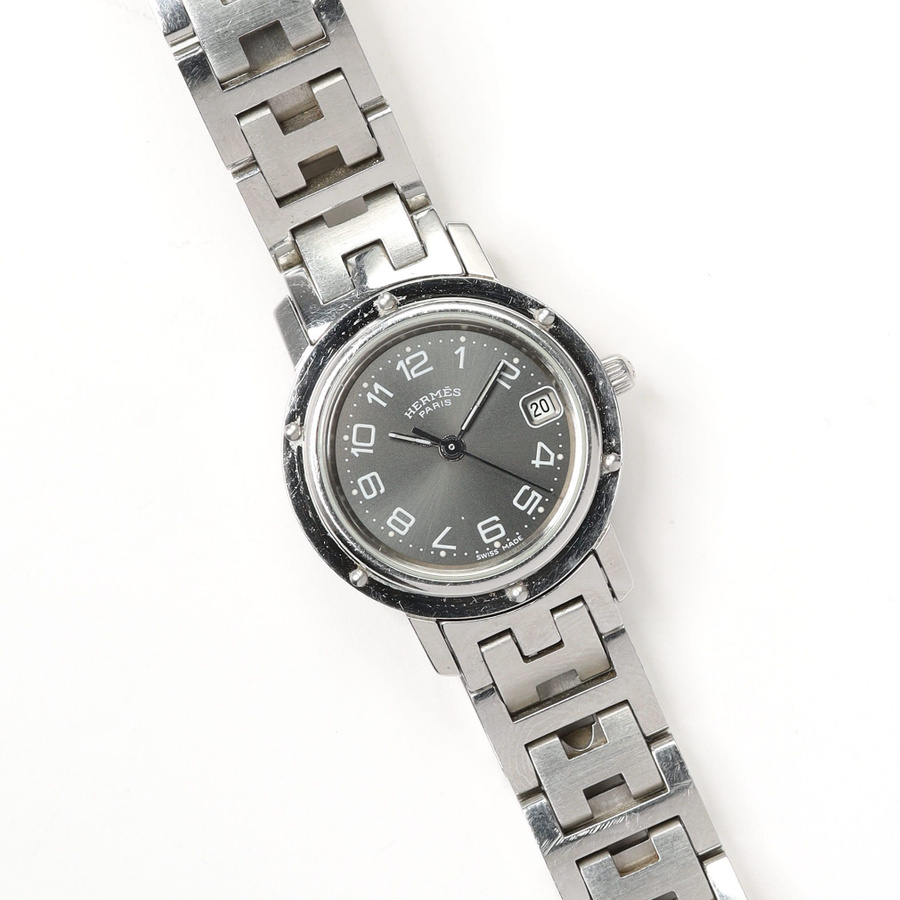 38717_25da67ed90_file-square