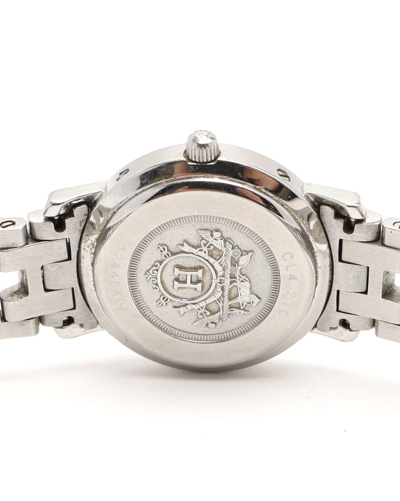 38717_417a408144_file-full