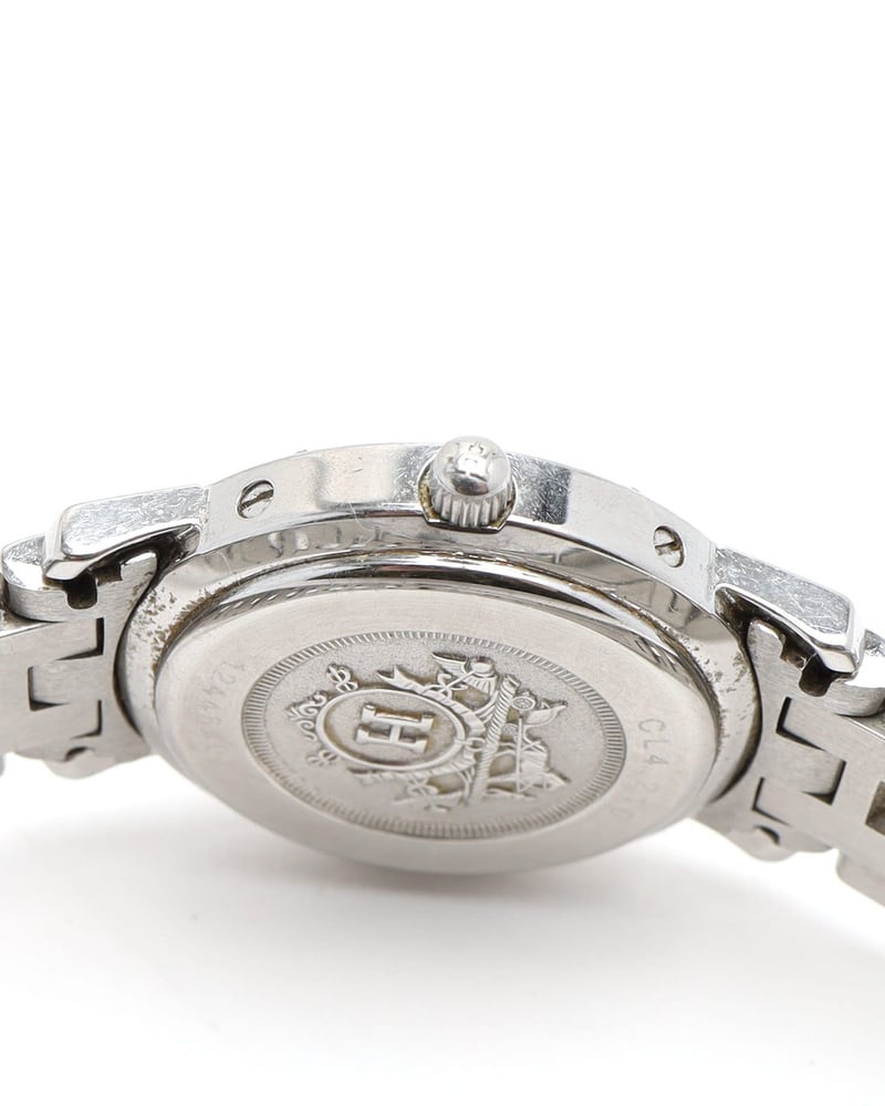 38717_46131a402c_file-full