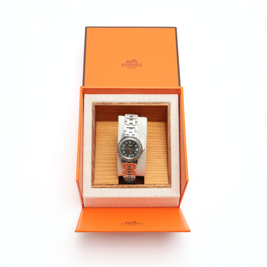 38717_a8b14b25b1_file-square