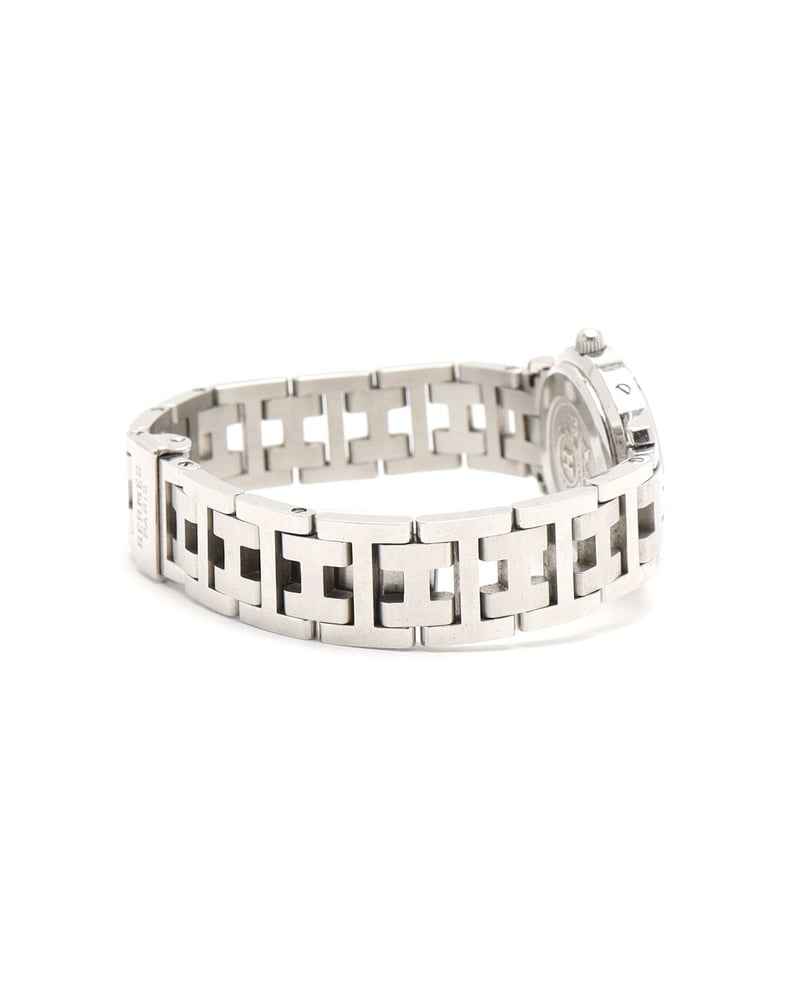 38717_b1b4449911_file-full