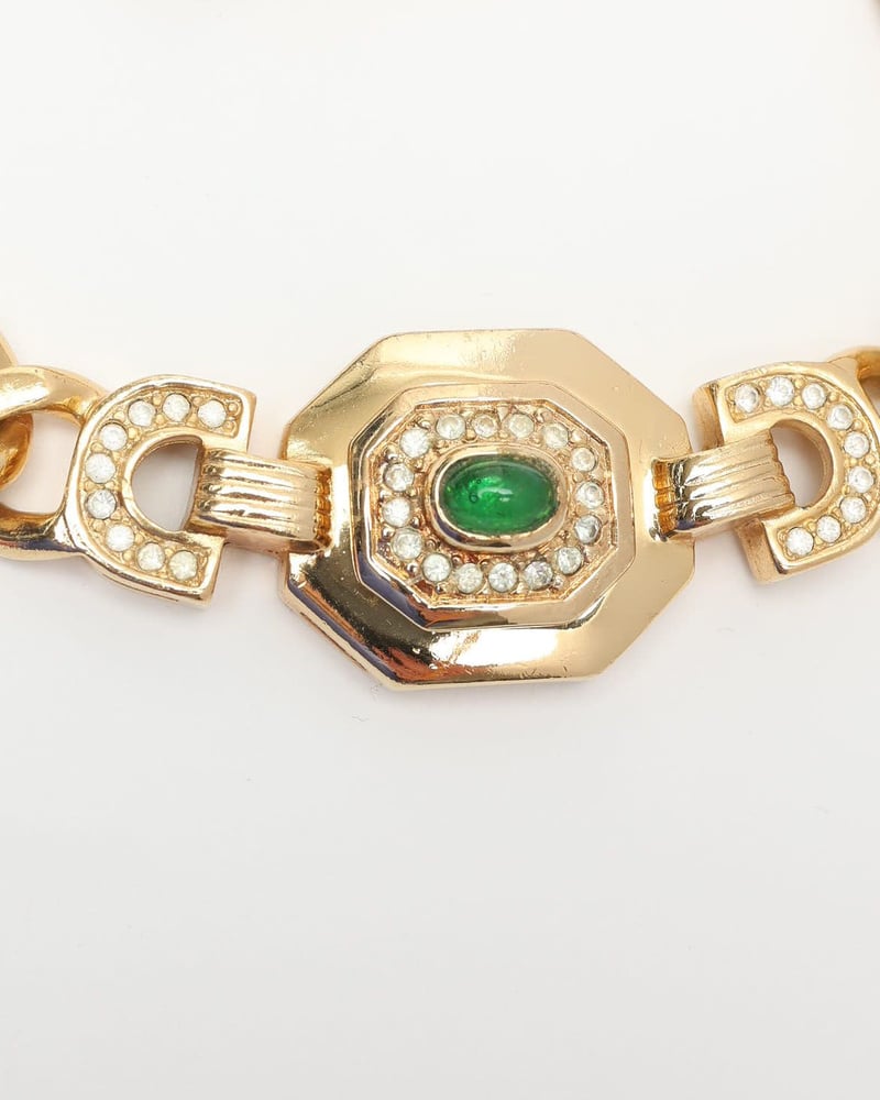 38718_1a17f0e635_file-full