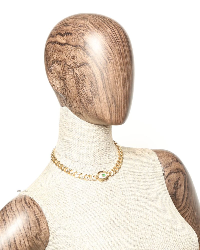 38718_409d2e11c9_file-full