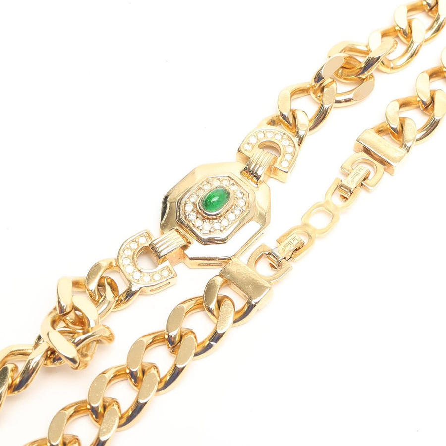 38718_e2af3ab256_file-square