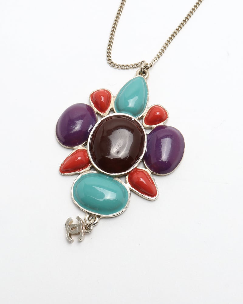 38721_211de2028a_file-full