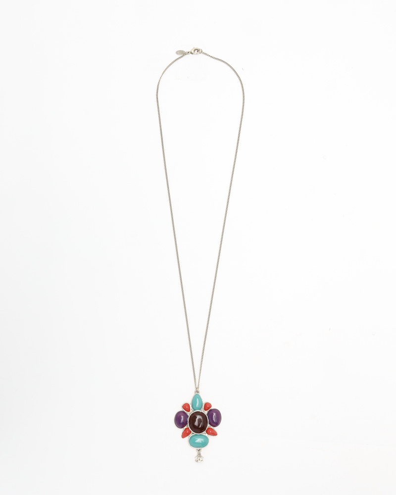 38721_ab8a7d6156_file-full