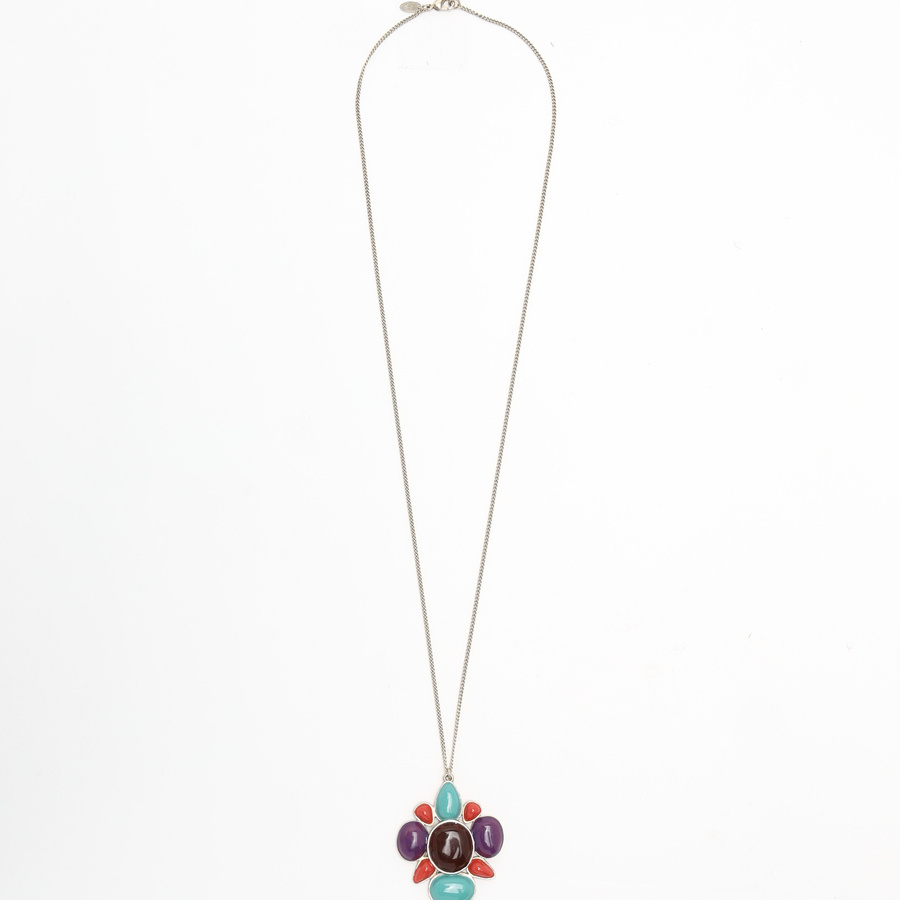 38721_ab8a7d6156_file-square