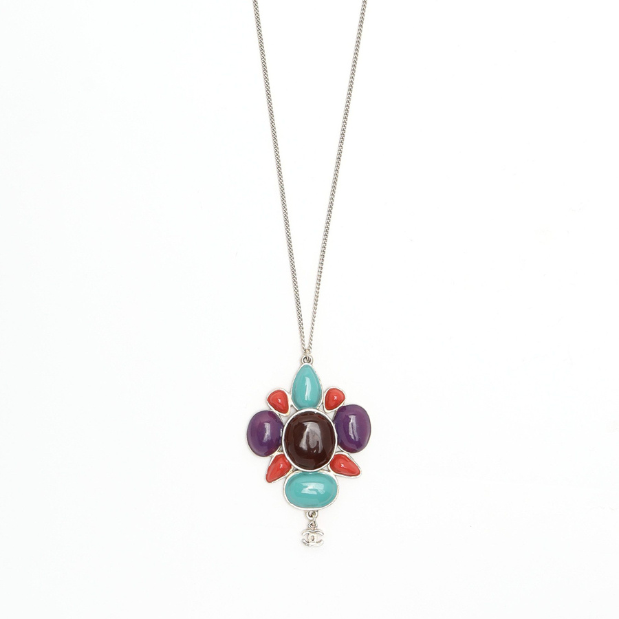 38721_c6541d0646_file-square