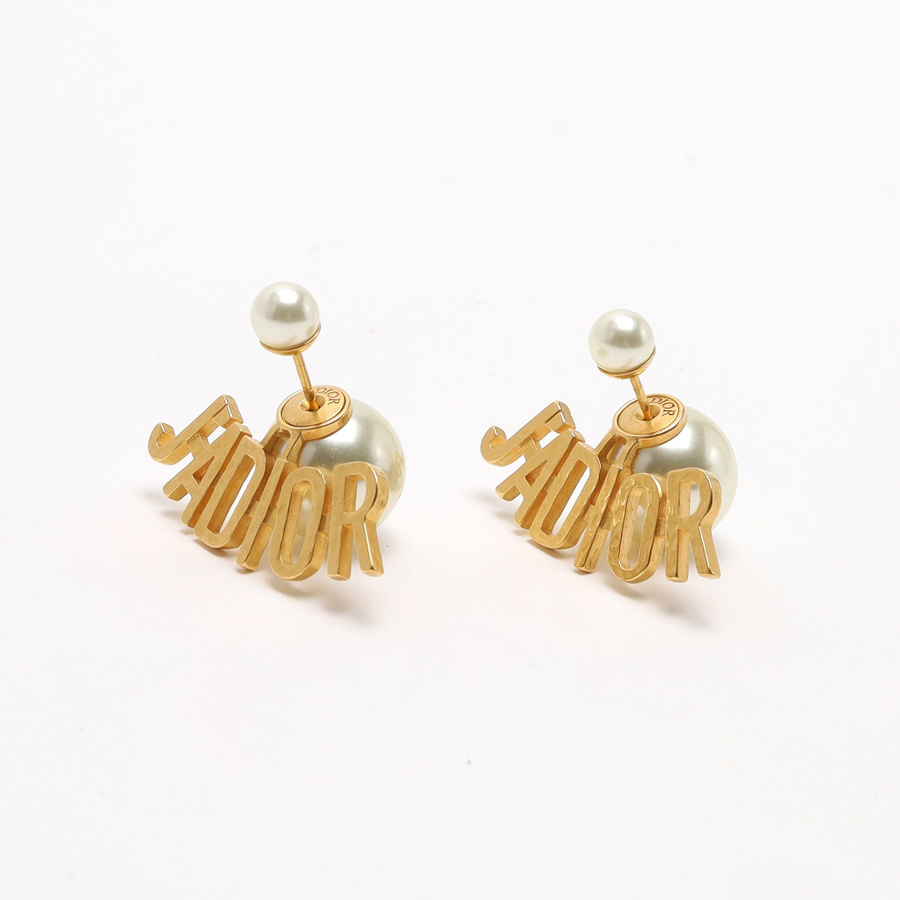 38723_84e573095d_file-square