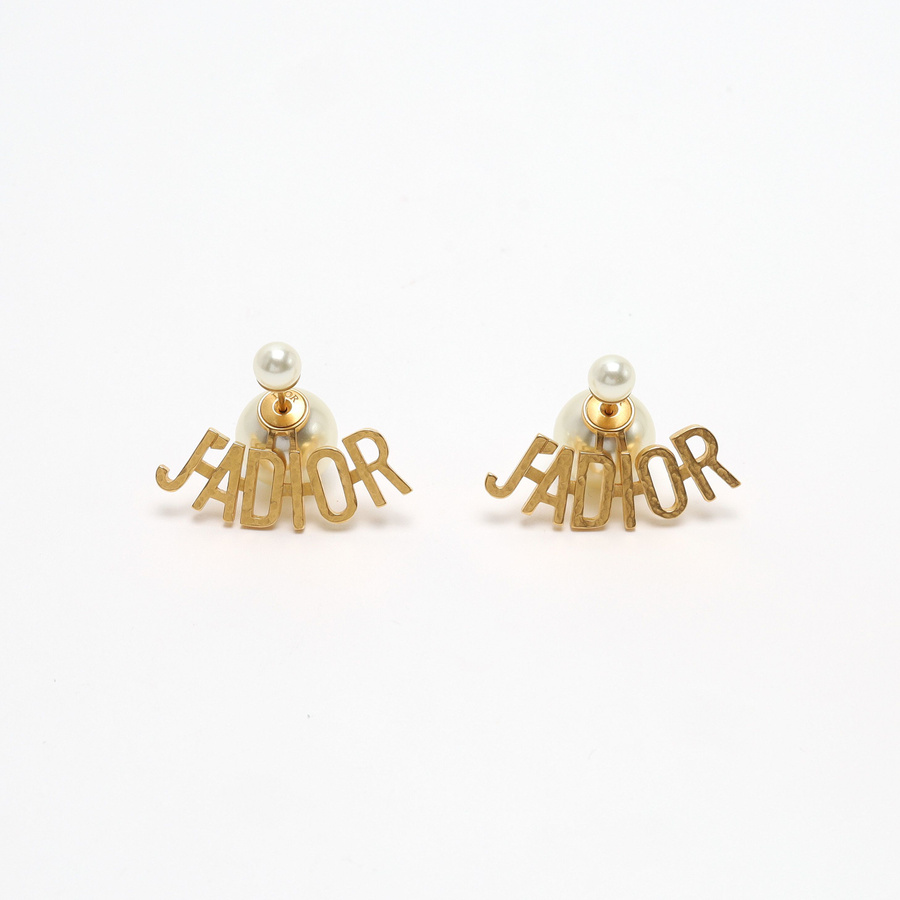 38723_f8e972a491_file-square