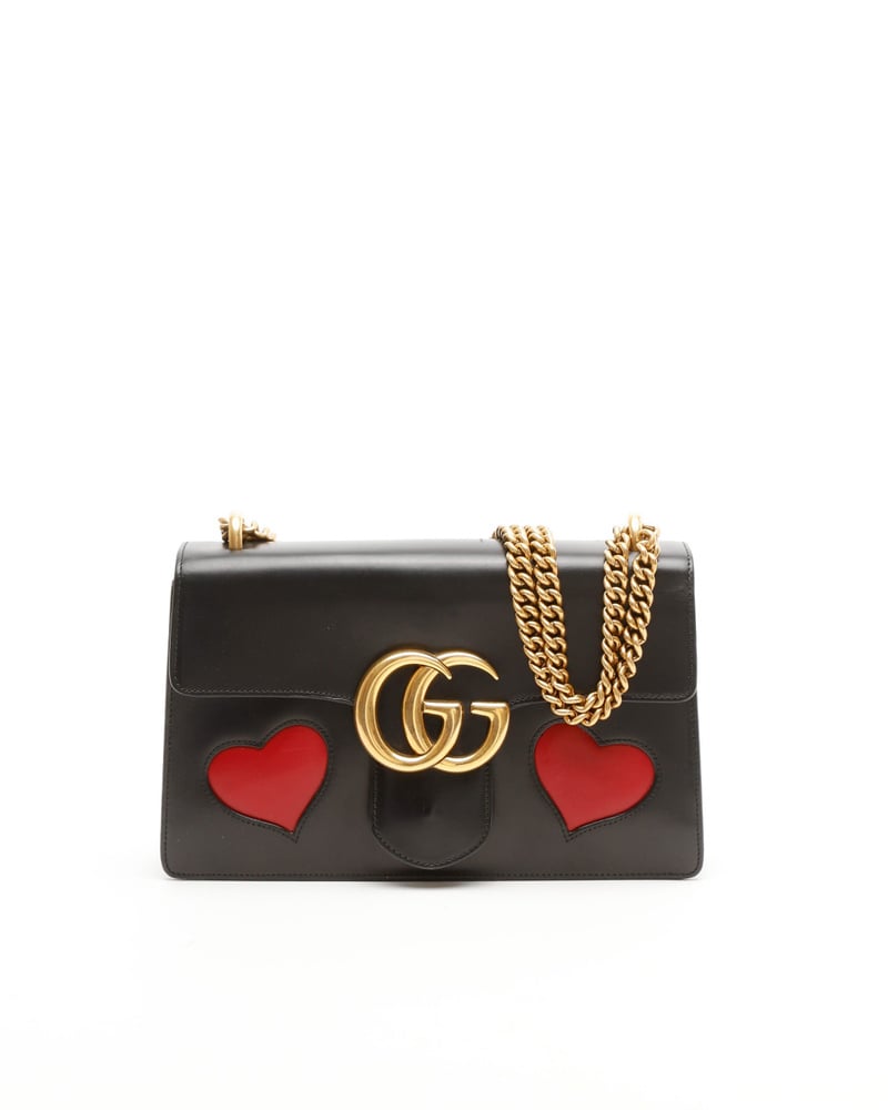 38734_149aca6935_file-full