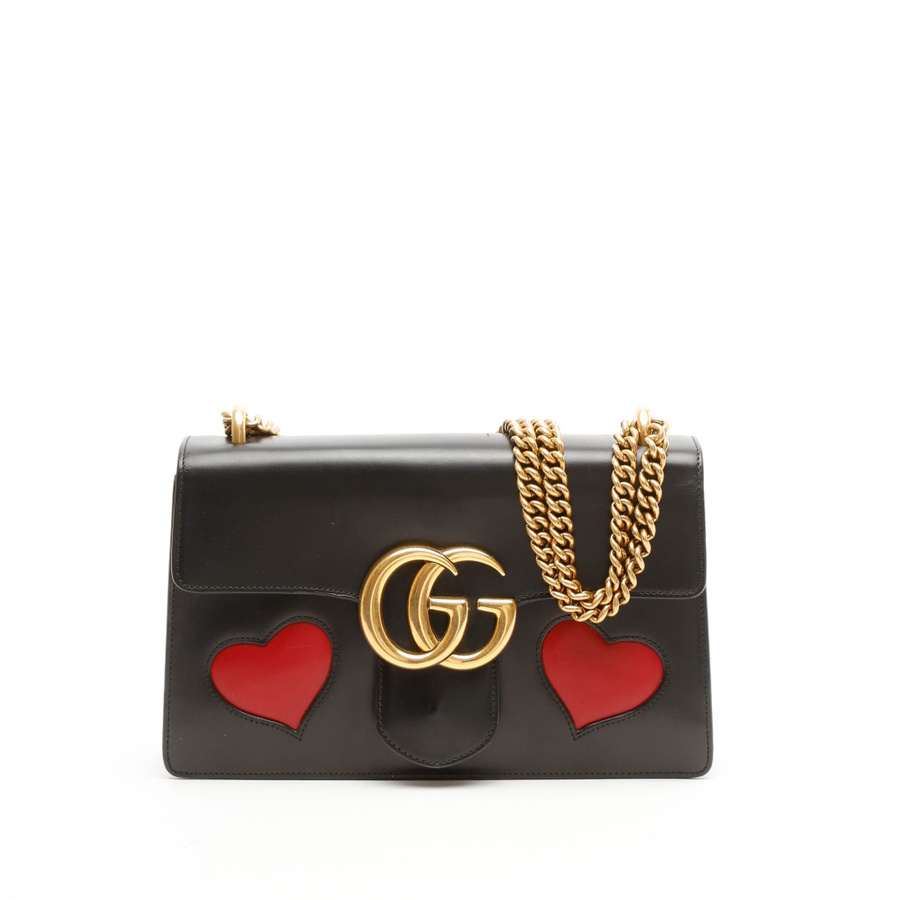 38734_149aca6935_file-square