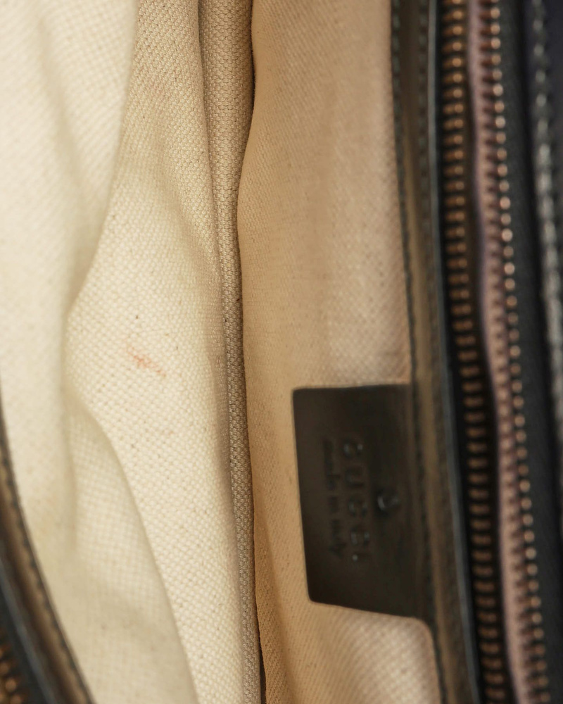 38734_5367516f70_file-full