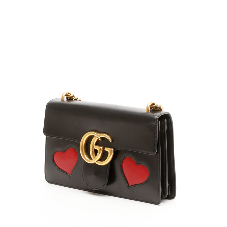 38734_5e35e68922_file-square