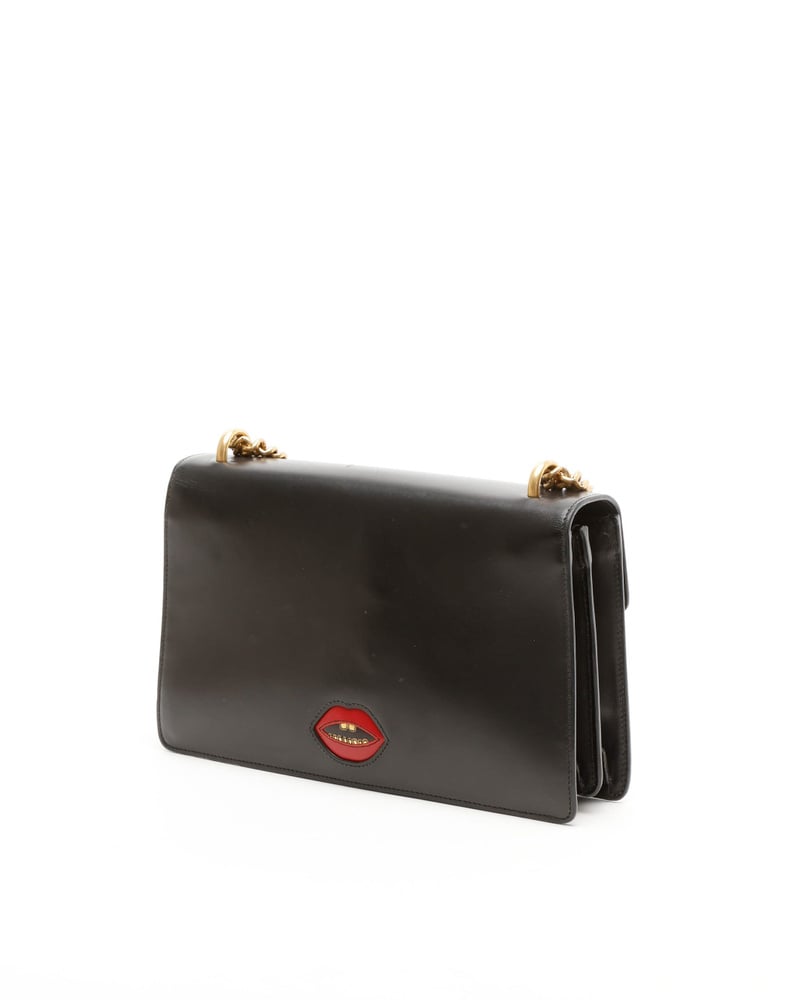 38734_cd53be2a28_file-full