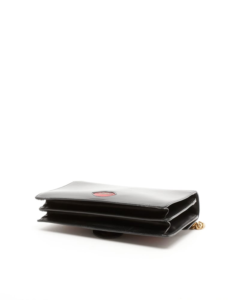 38734_d682796fe9_file-full