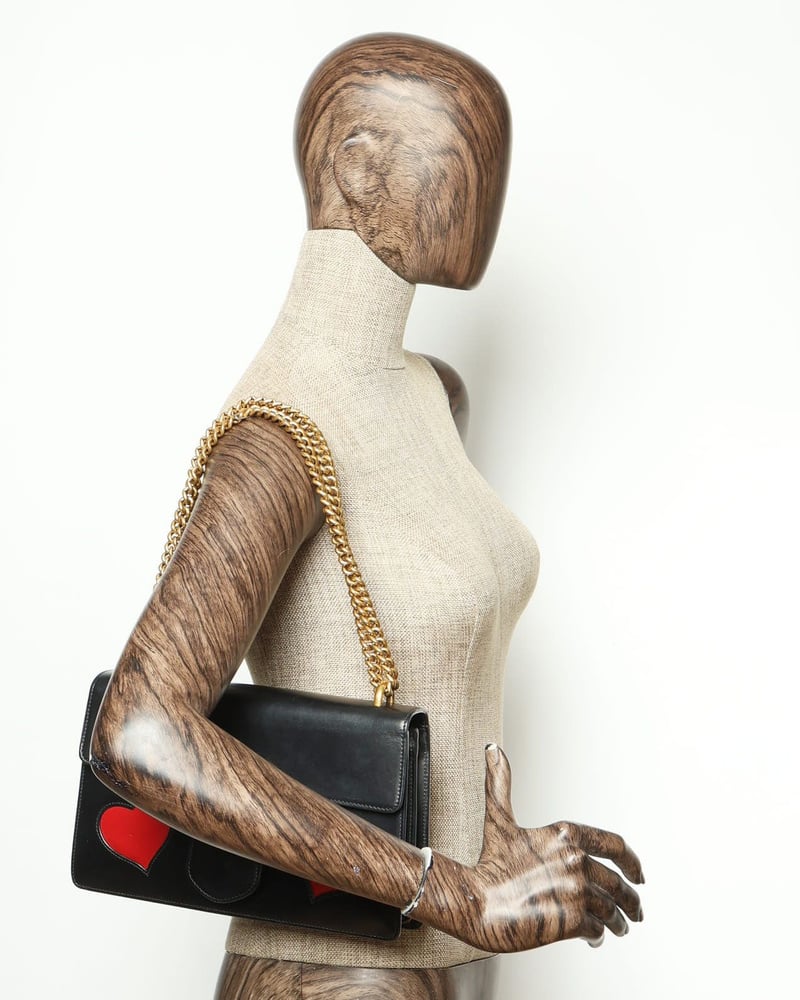 38734_d6cd169f59_file-full