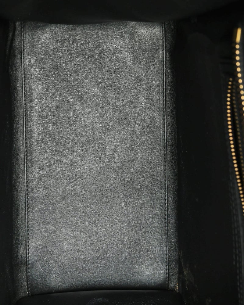 38736_0f6af66296_file-full