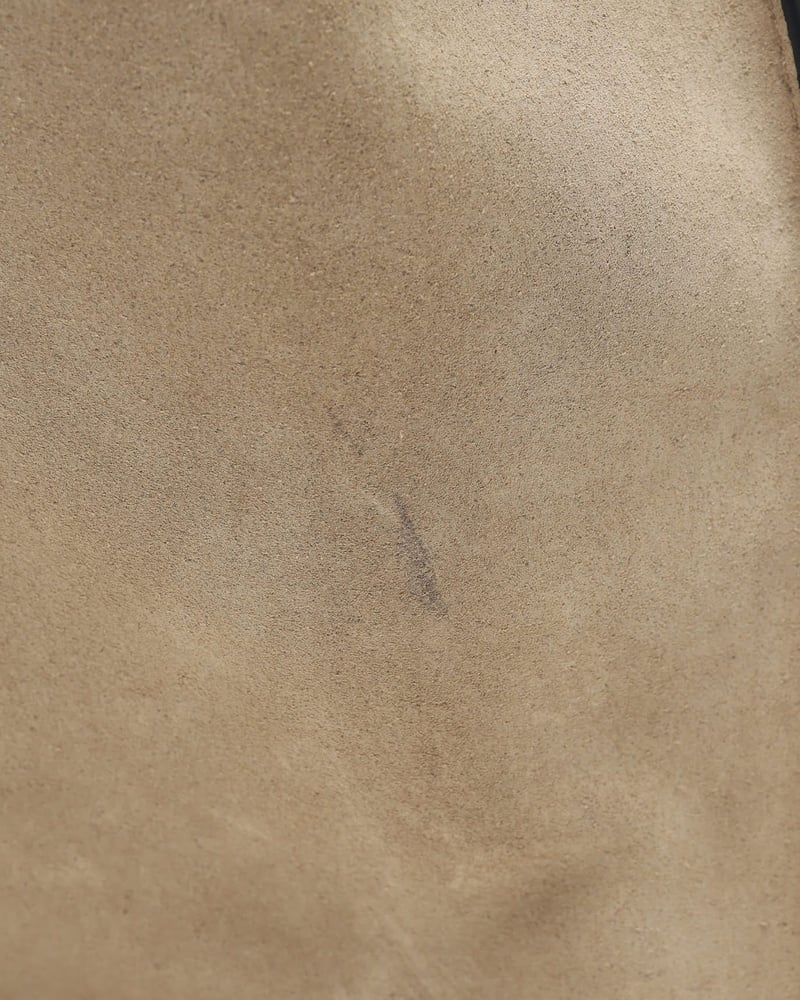 38736_9faabf4aac_file-full