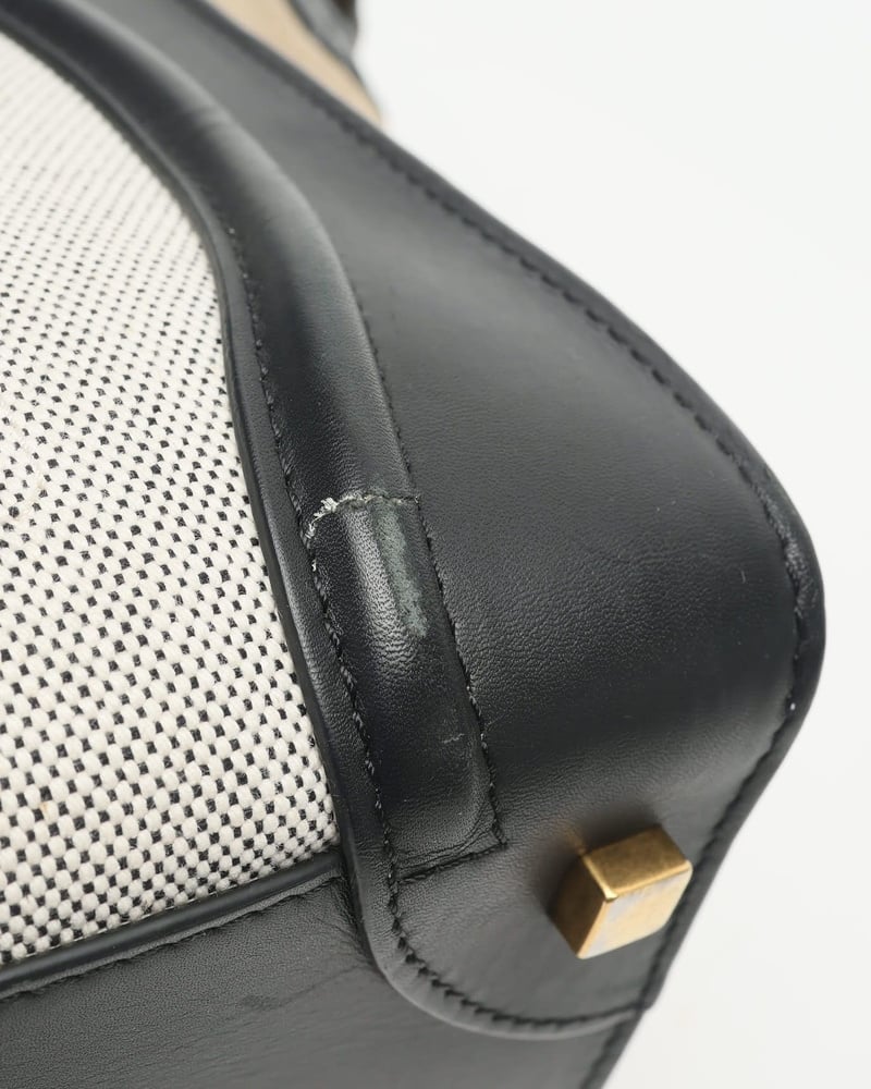 38736_ab2ca58e2d_file-full