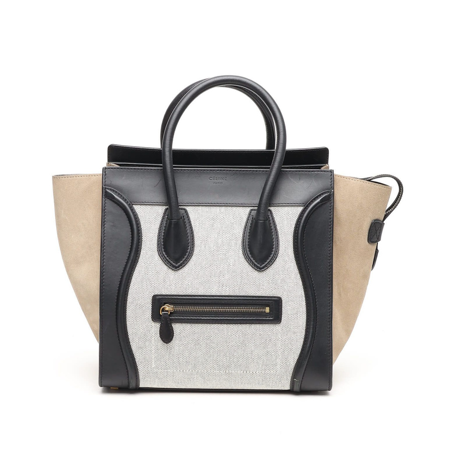 38736_abe81cf9ca_file-square