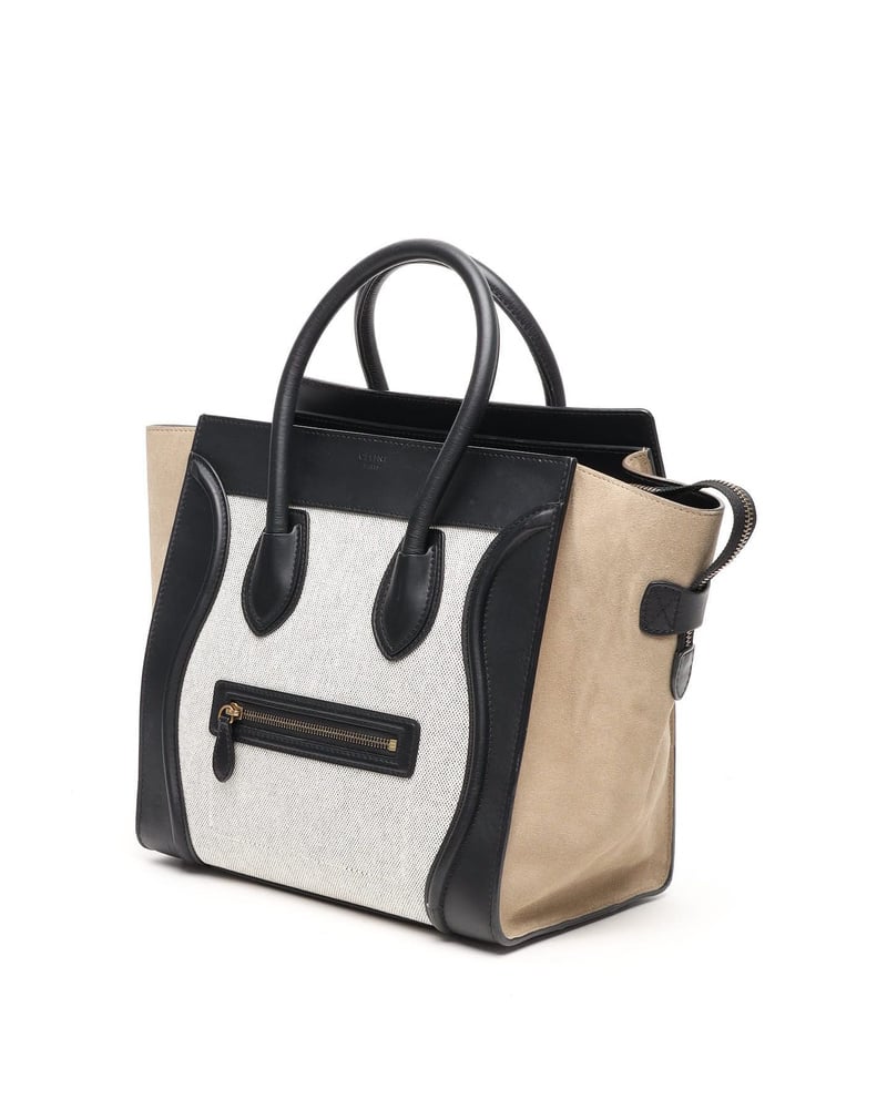 38736_b692265f43_file-full