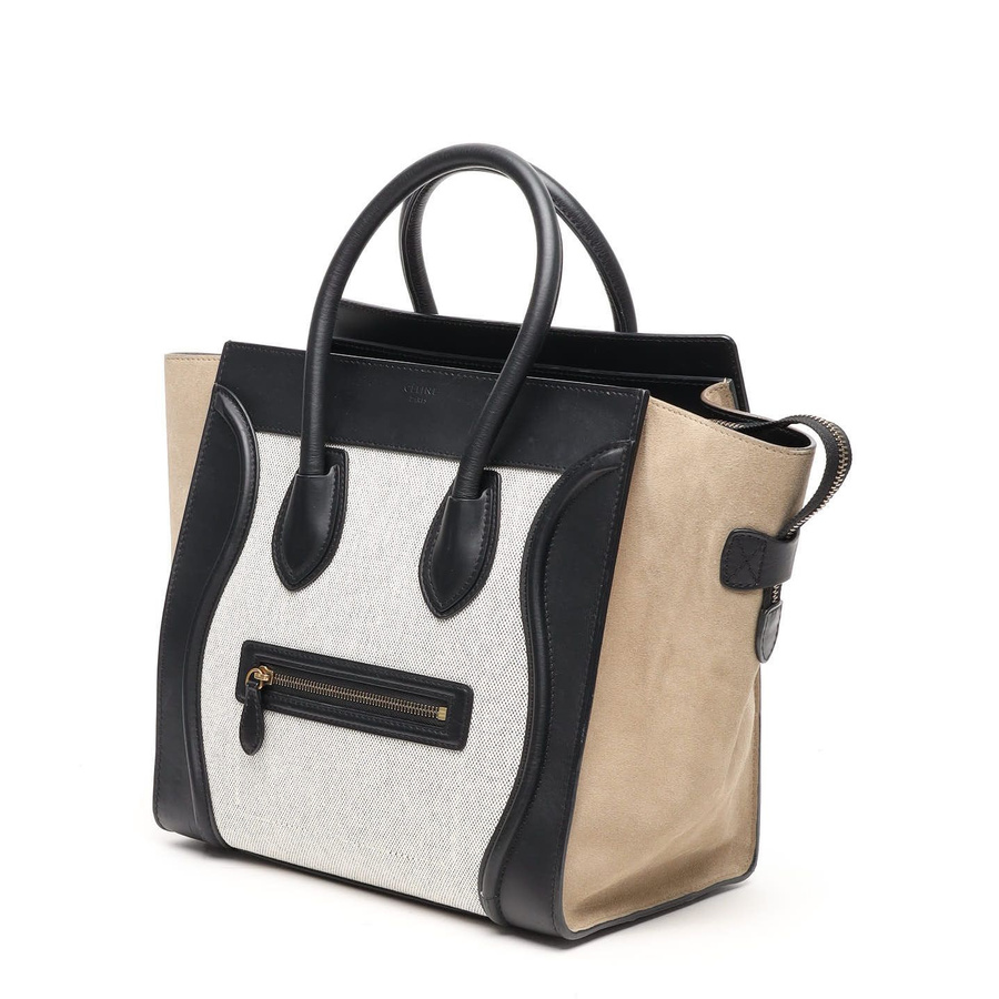 38736_b692265f43_file-square