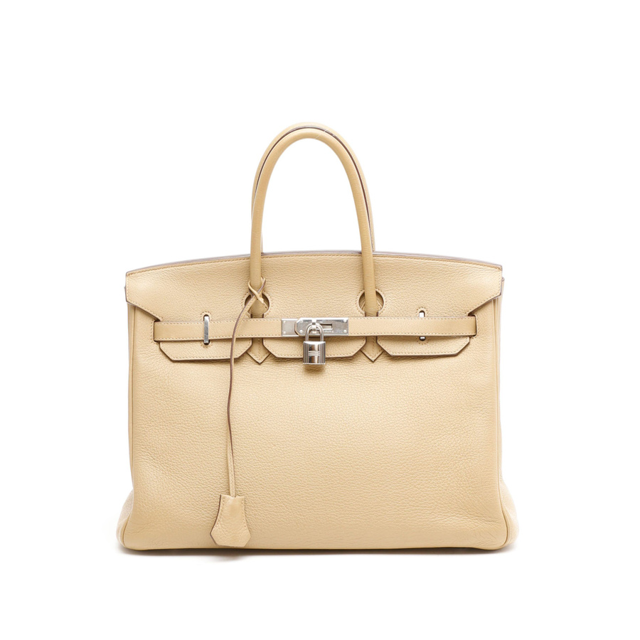 38737_25d5e1ff3e_file-square