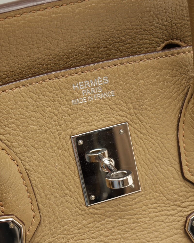 38737_4006bd6f1a_file-full