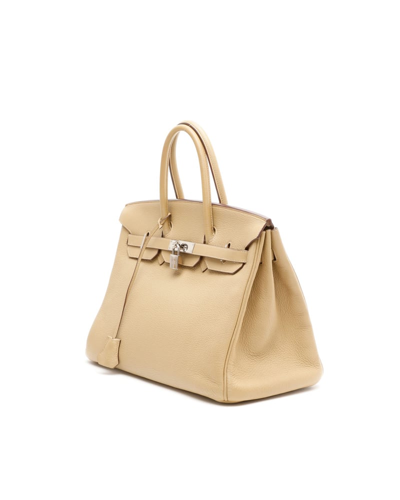 38737_803bf5ed5a_file-full