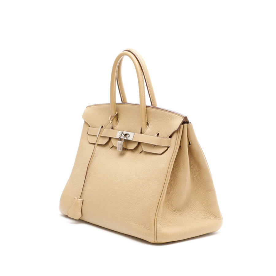 38737_803bf5ed5a_file-square