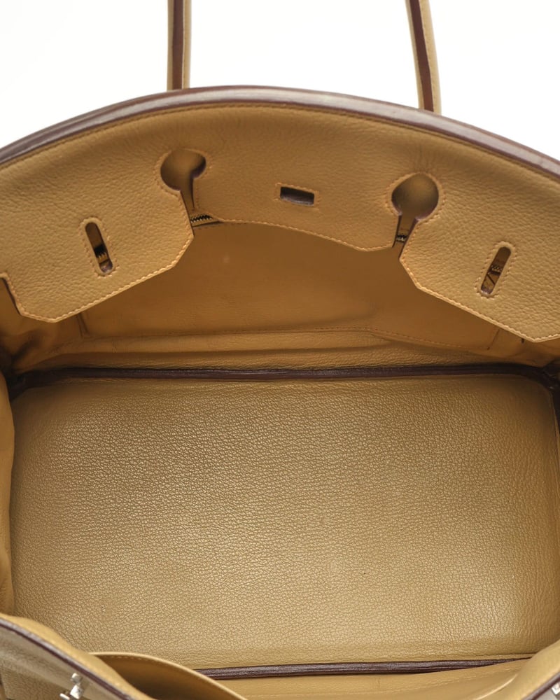 38737_8e3536bfcc_file-full