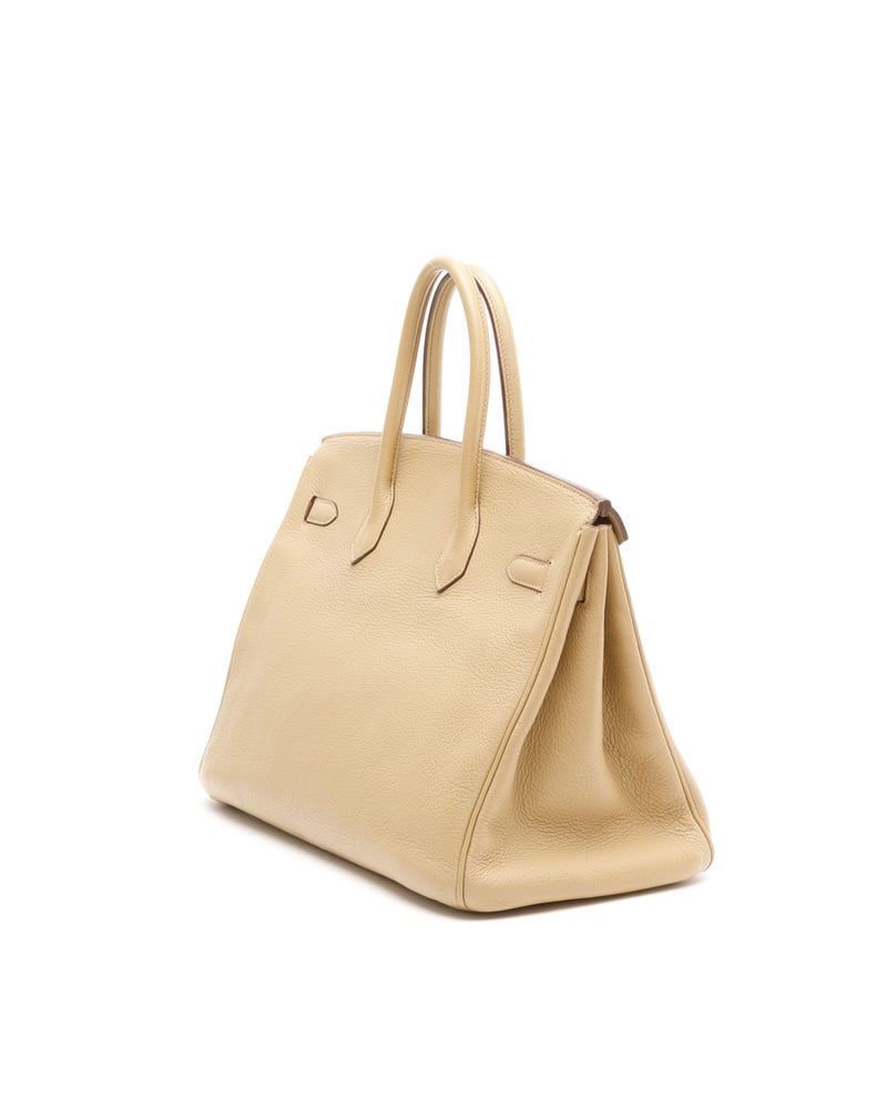 38737_a047477828_file-full