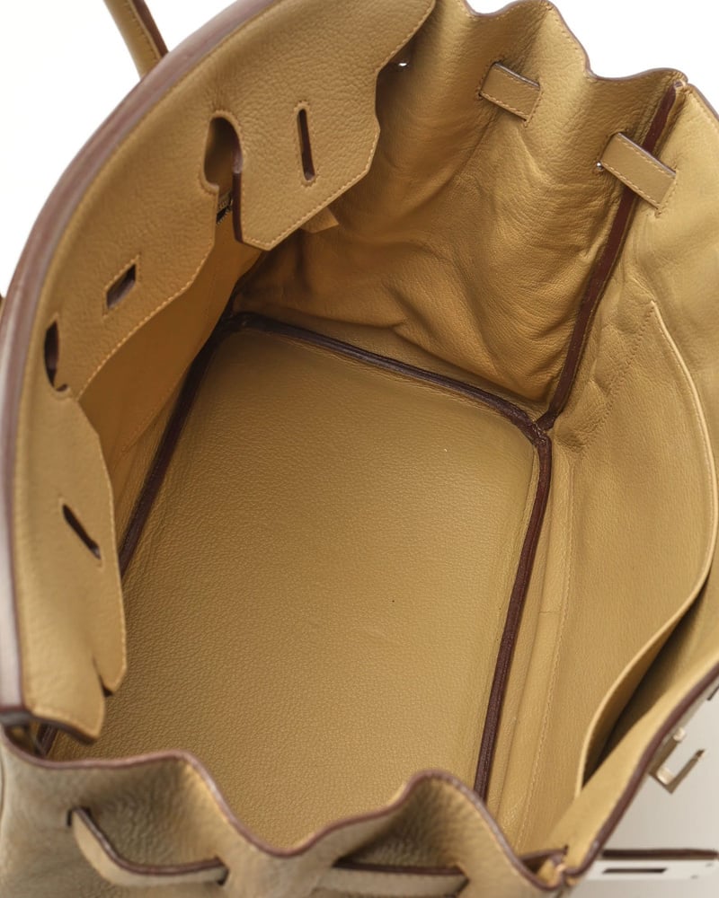 38737_b2d7001d60_file-full