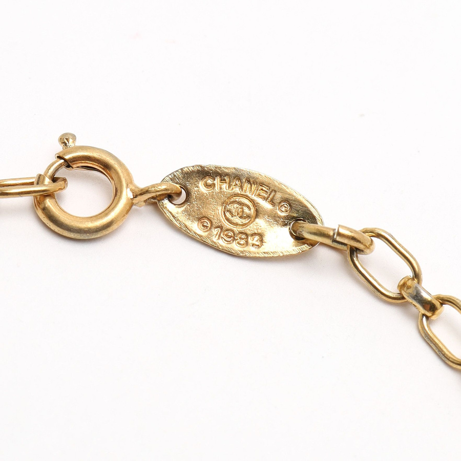 38742_07a5259d00_file-square