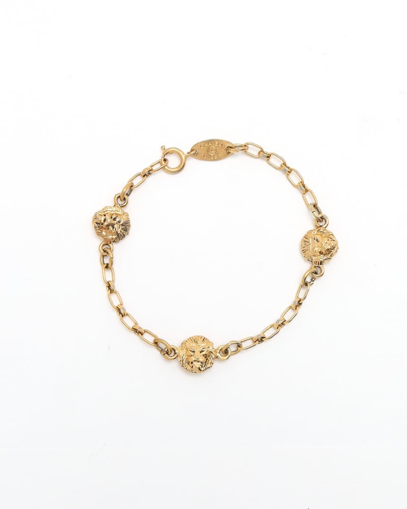 38742_568673d0c1_file-full