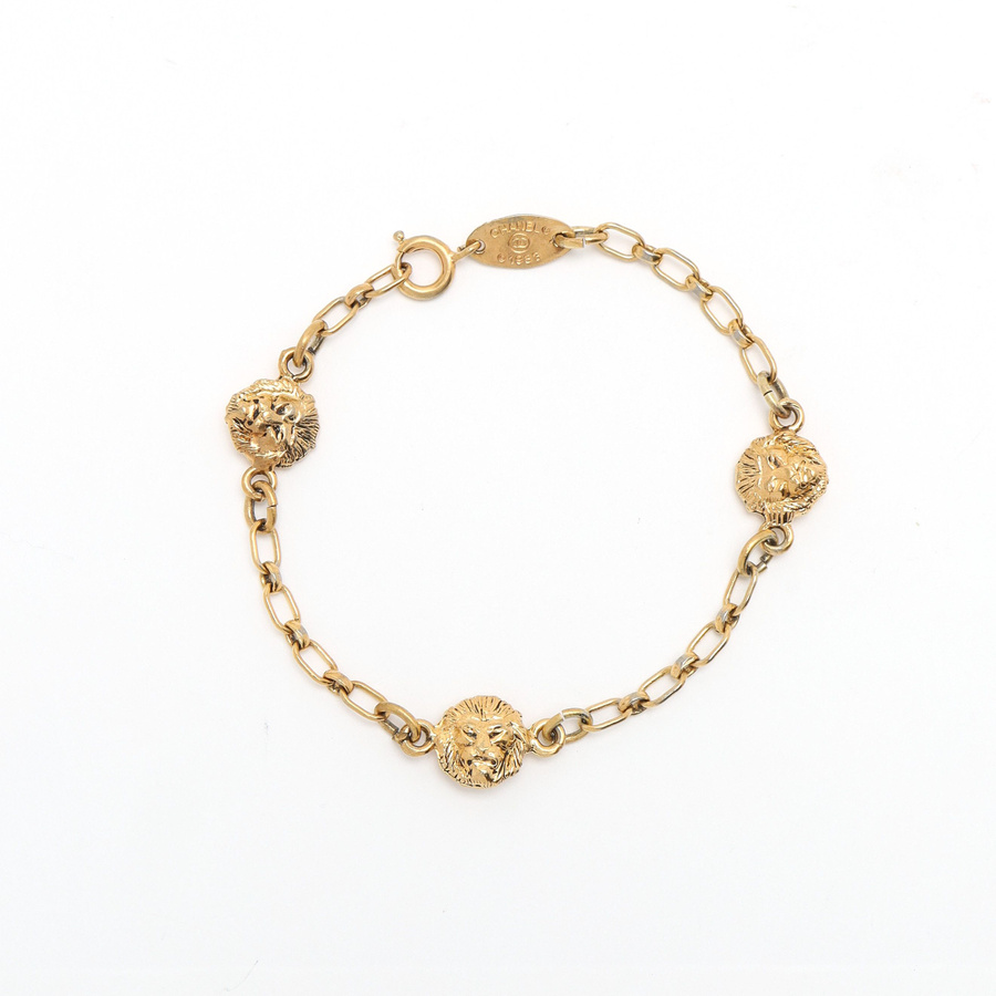 38742_568673d0c1_file-square