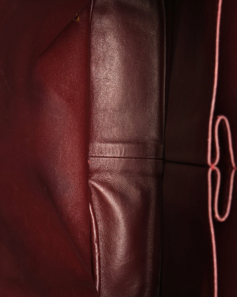 38746_1d9b37edd2_file-full