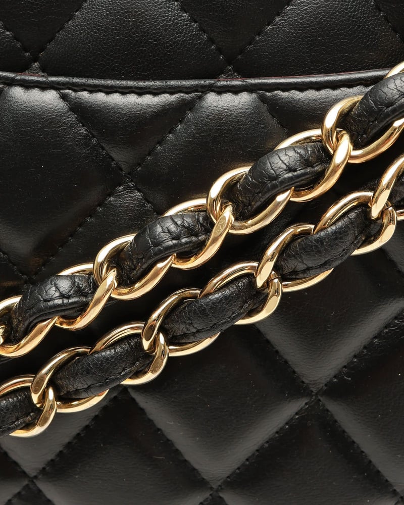 38746_21d82f86a2_file-full