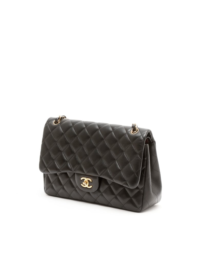 38746_3c7d92b67e_file-full