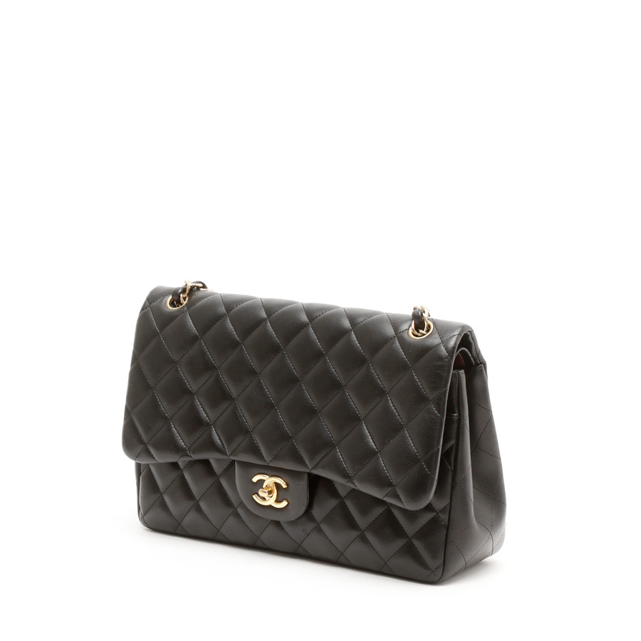 38746_3c7d92b67e_file-square