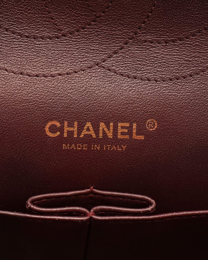 38746_a0842dd670_file-full