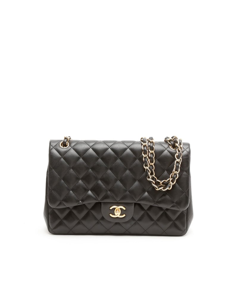 38746_eec3684bb6_file-full