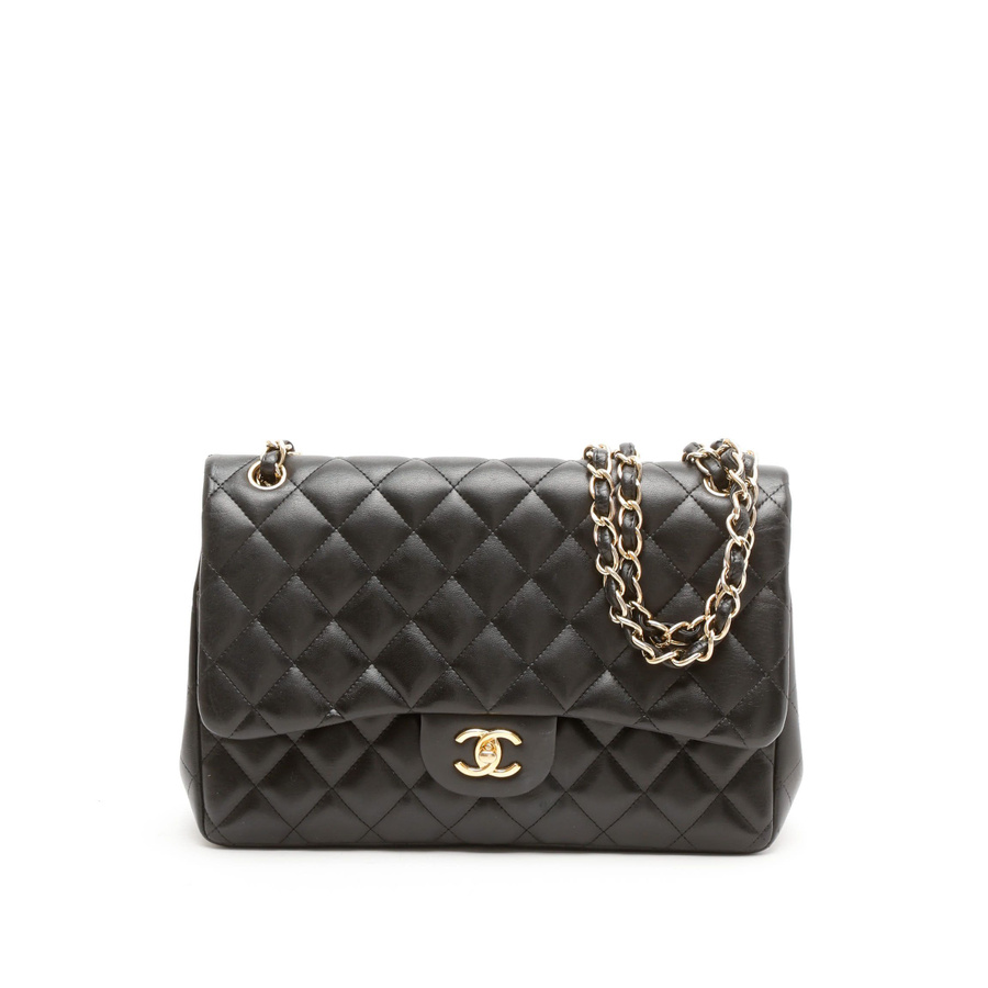 38746_eec3684bb6_file-square