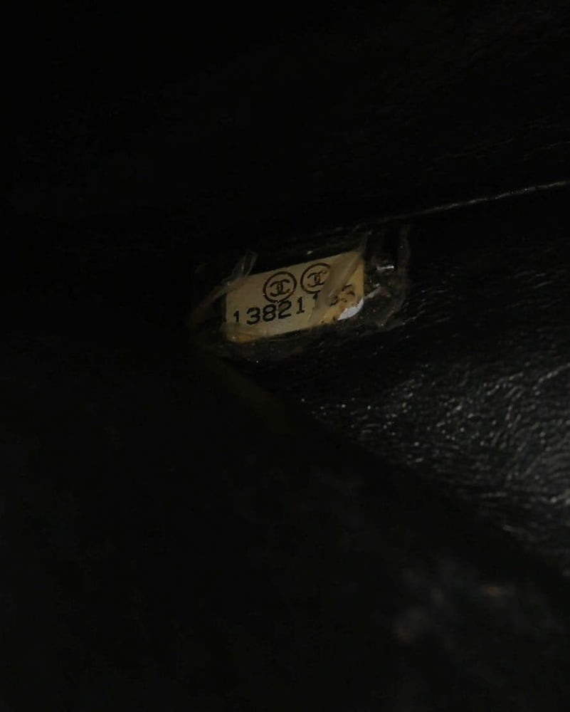 38747_bed6037f4b_file-full