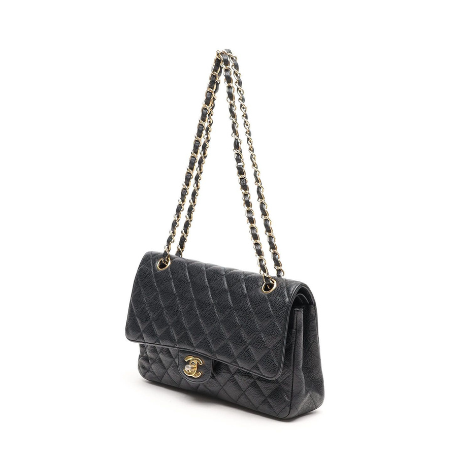 38747_d14a23be90_file-square