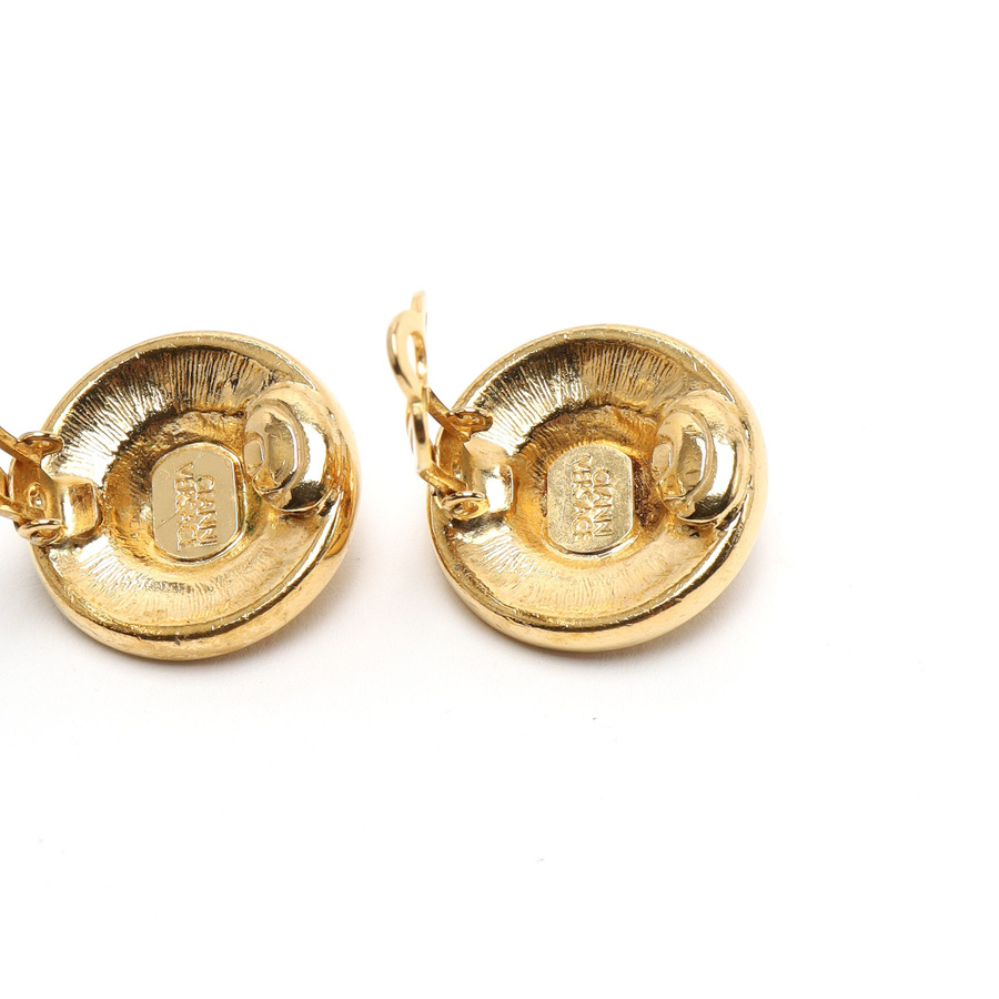 38750_0411e83430_file-square