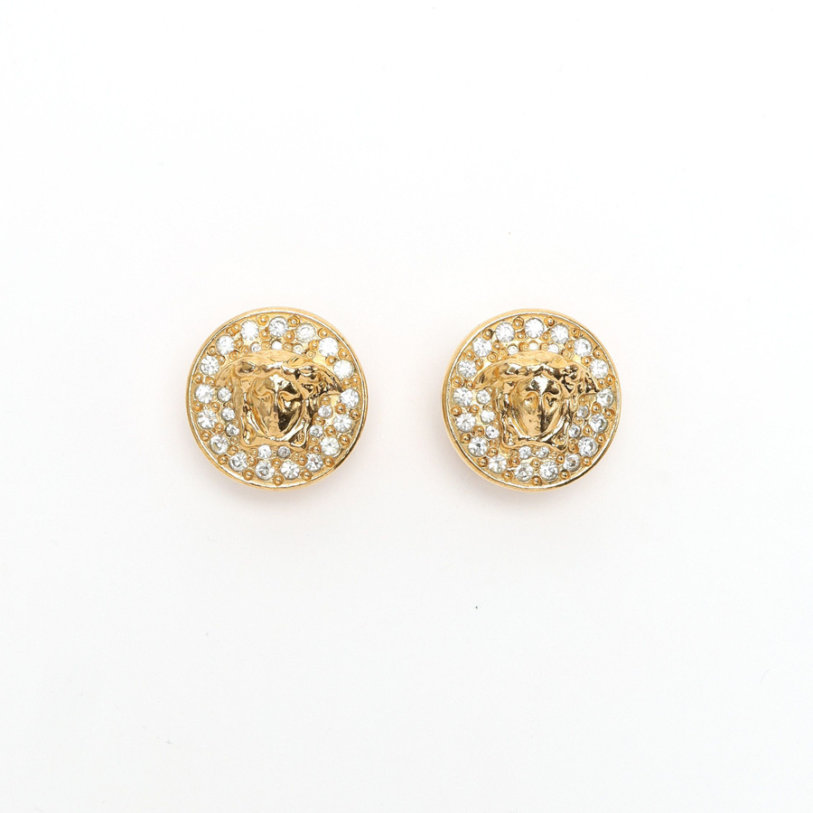 38750_90f8a4d816_file-square