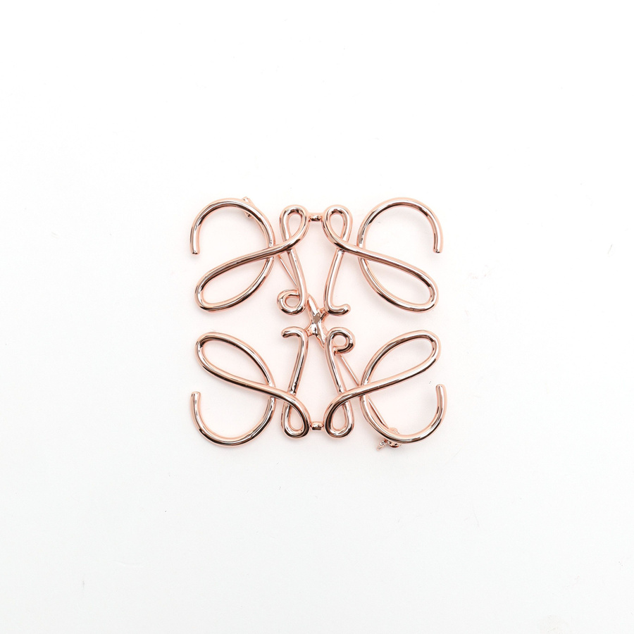 38752_425012f4df_file-square