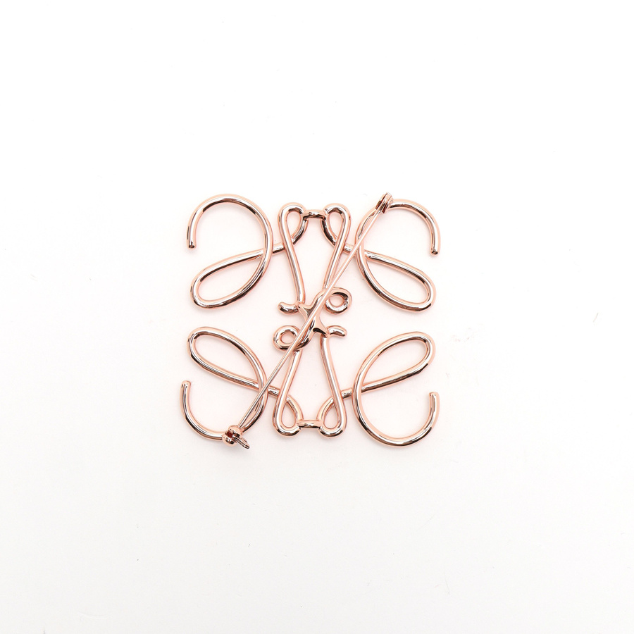 38752_6a84a7df3e_file-square